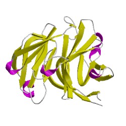 Image of CATH 4d77A00