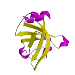 Image of CATH 4d7fA02