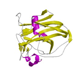 Image of CATH 4d7vA00