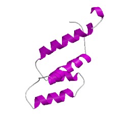 Image of CATH 4d8jA01