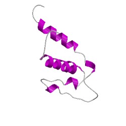 Image of CATH 4d8jB01