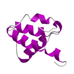 Image of CATH 4d8jC01