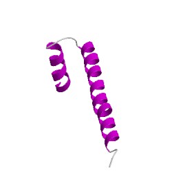 Image of CATH 4d8jC02