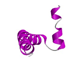 Image of CATH 4d8jD02