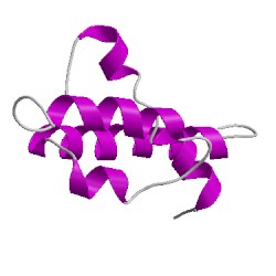 Image of CATH 4d8jG01