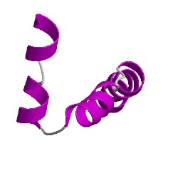 Image of CATH 4d8jG02