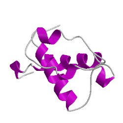 Image of CATH 4d8jH01