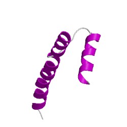 Image of CATH 4d8jH02