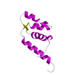 Image of CATH 4d8jK01