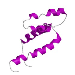 Image of CATH 4d8jL01
