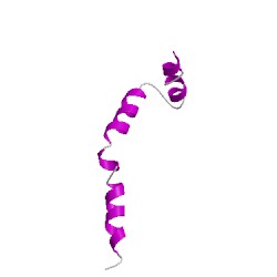 Image of CATH 4d8jL02