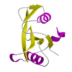 Image of CATH 4d8kA02