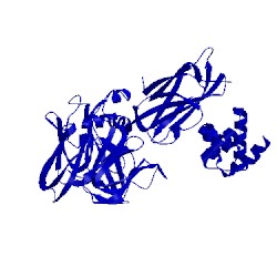 Image of CATH 4d8o