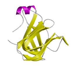 Image of CATH 4d8oA01
