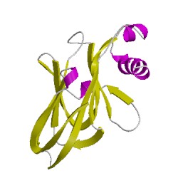 Image of CATH 4d8oA02