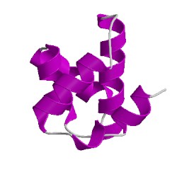 Image of CATH 4d8oA04