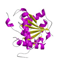 Image of CATH 4d8tB01
