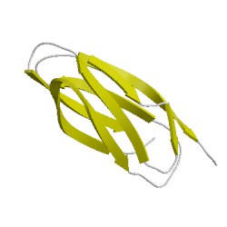 Image of CATH 4d94A01