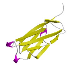 Image of CATH 4d94A02