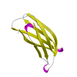 Image of CATH 4d94A03