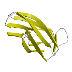 Image of CATH 4d94A07