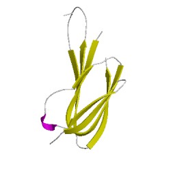 Image of CATH 4d94A08