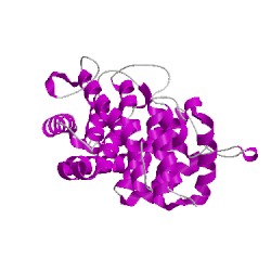 Image of CATH 4d94A09
