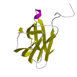 Image of CATH 4d94A10