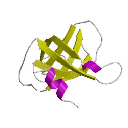 Image of CATH 4d9rB02