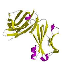 Image of CATH 4d9rD