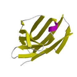 Image of CATH 4d9rD01