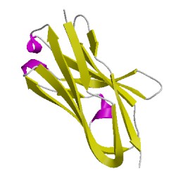 Image of CATH 4d9rE01