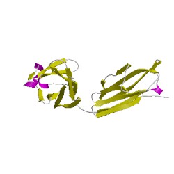 Image of CATH 4d9rH