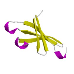 Image of CATH 4d9tA01