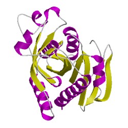 Image of CATH 4da6A00