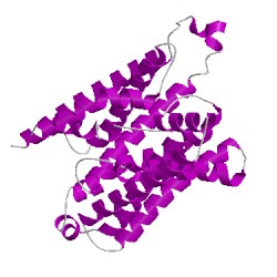 Image of CATH 4dblF