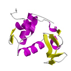 Image of CATH 4dc4A00