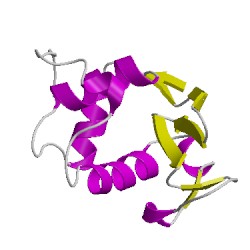 Image of CATH 4dc4B00