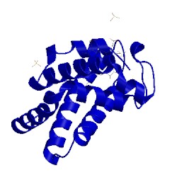 Image of CATH 4dc7