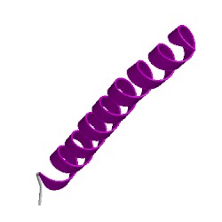 Image of CATH 4dckA02