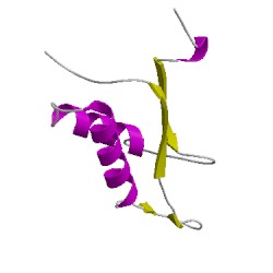 Image of CATH 4dcoE00