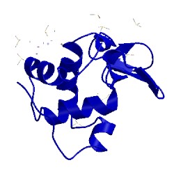 Image of CATH 4ddb