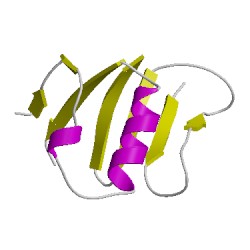 Image of CATH 4ddgA02