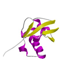 Image of CATH 4ddgH