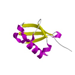 Image of CATH 4ddgI00