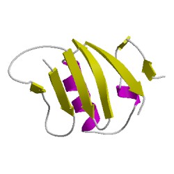 Image of CATH 4ddgJ02