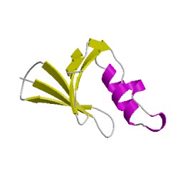 Image of CATH 4ddiA02