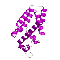 Image of CATH 4ddiA03