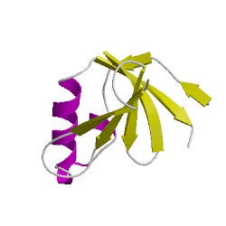 Image of CATH 4ddiB02