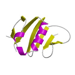 Image of CATH 4ddiC02